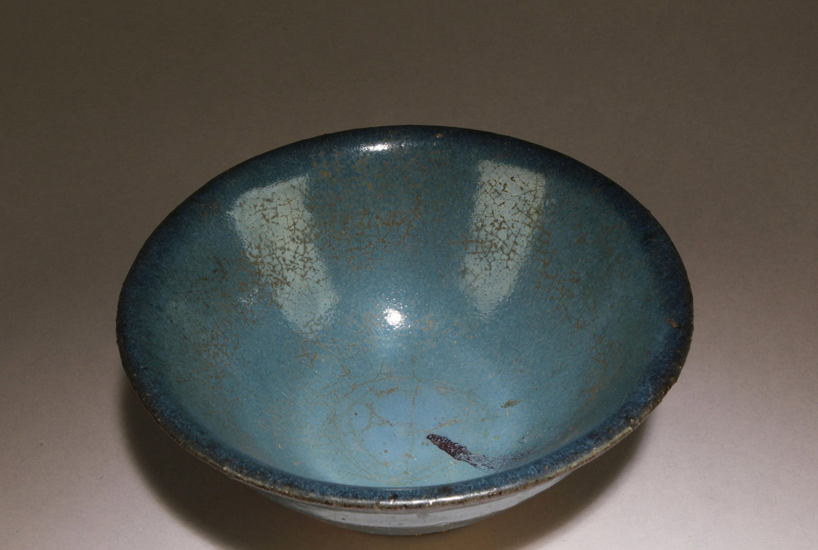 A Jun Bowl - 3