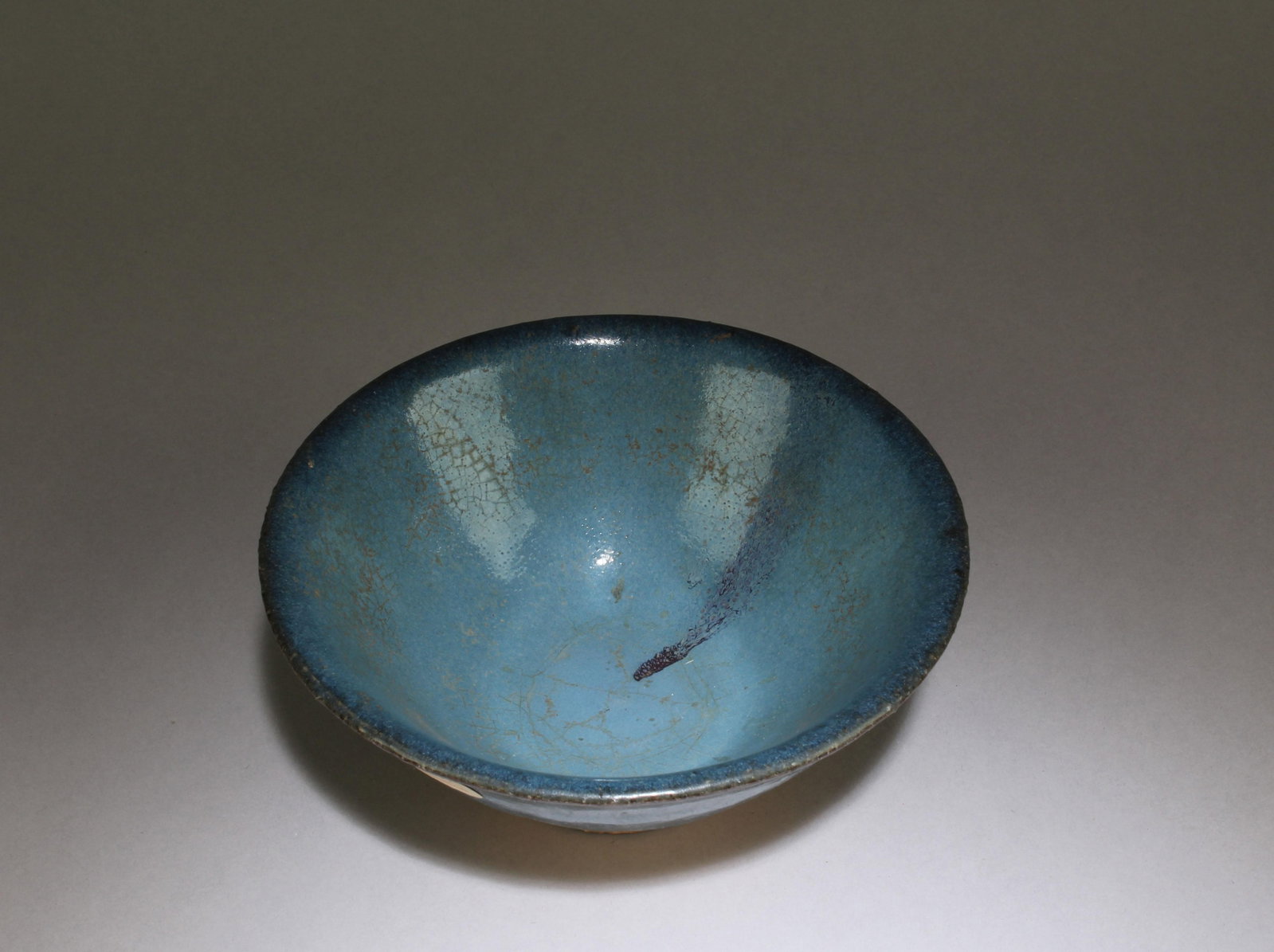 A Jun Bowl - 4