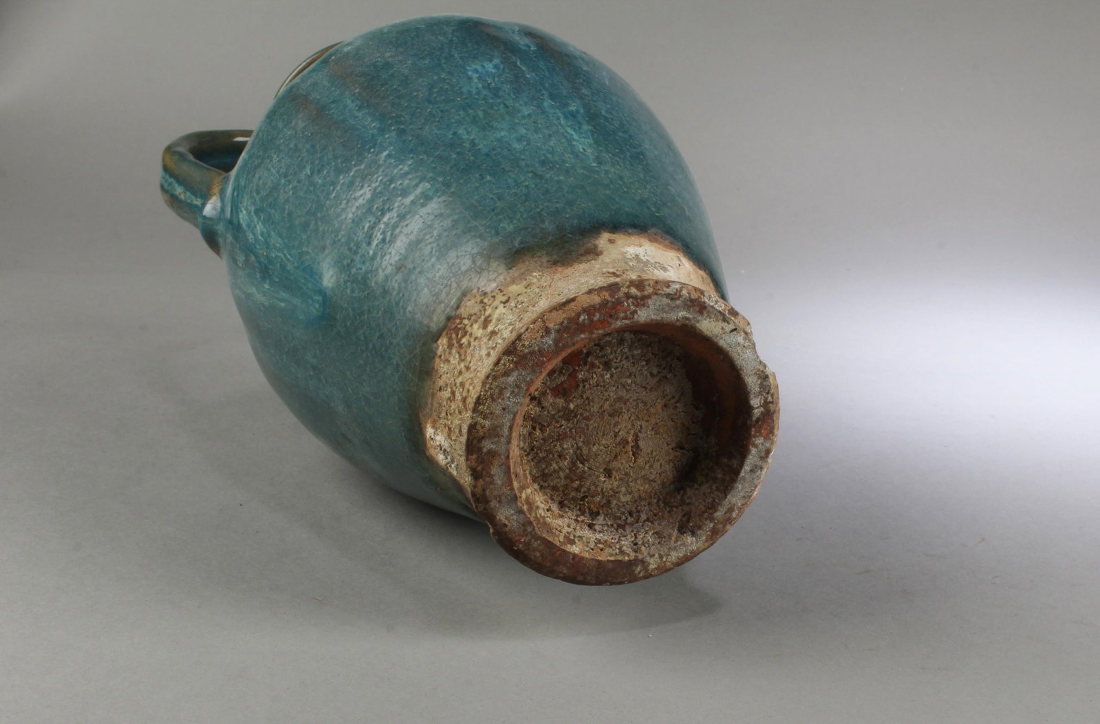 Chinese Junyao Ewer - 6