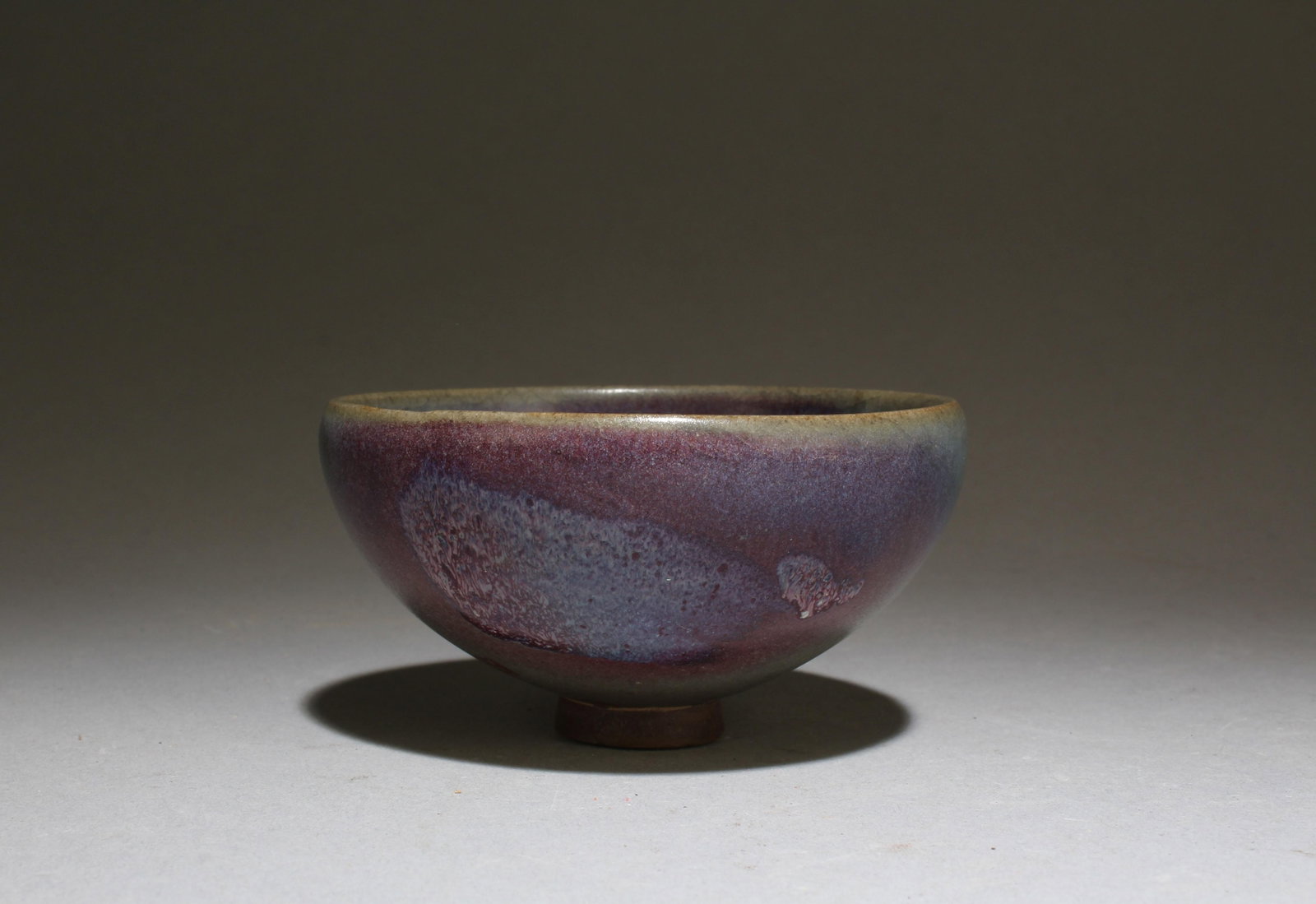 A Junyao Cup - 3