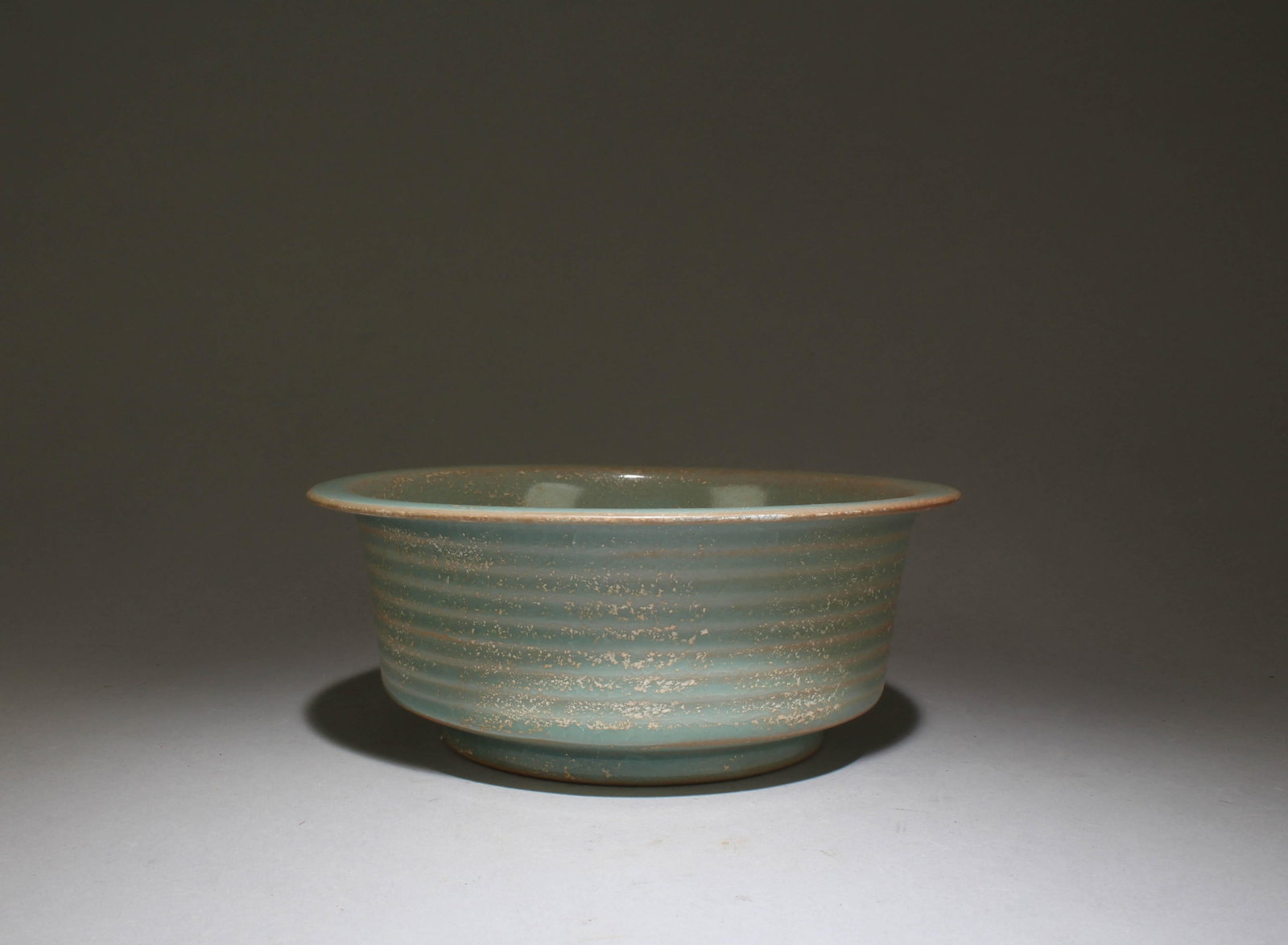 A Ruyao Ink Washer - 2