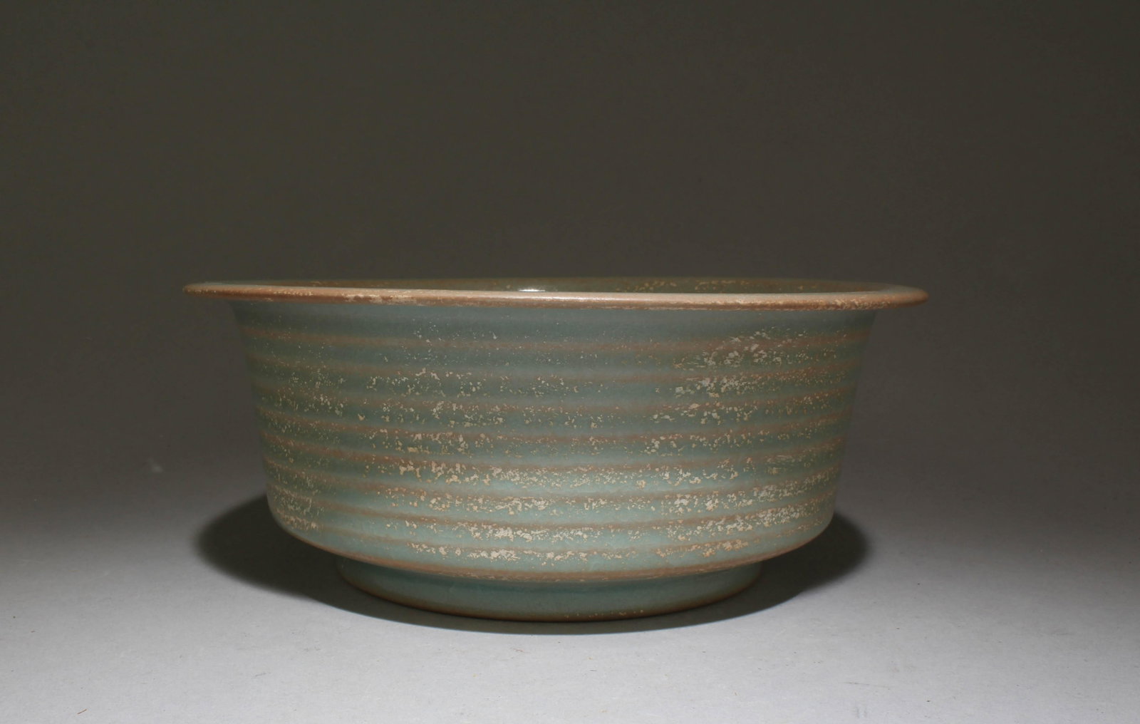 A Ruyao Ink Washer - 3