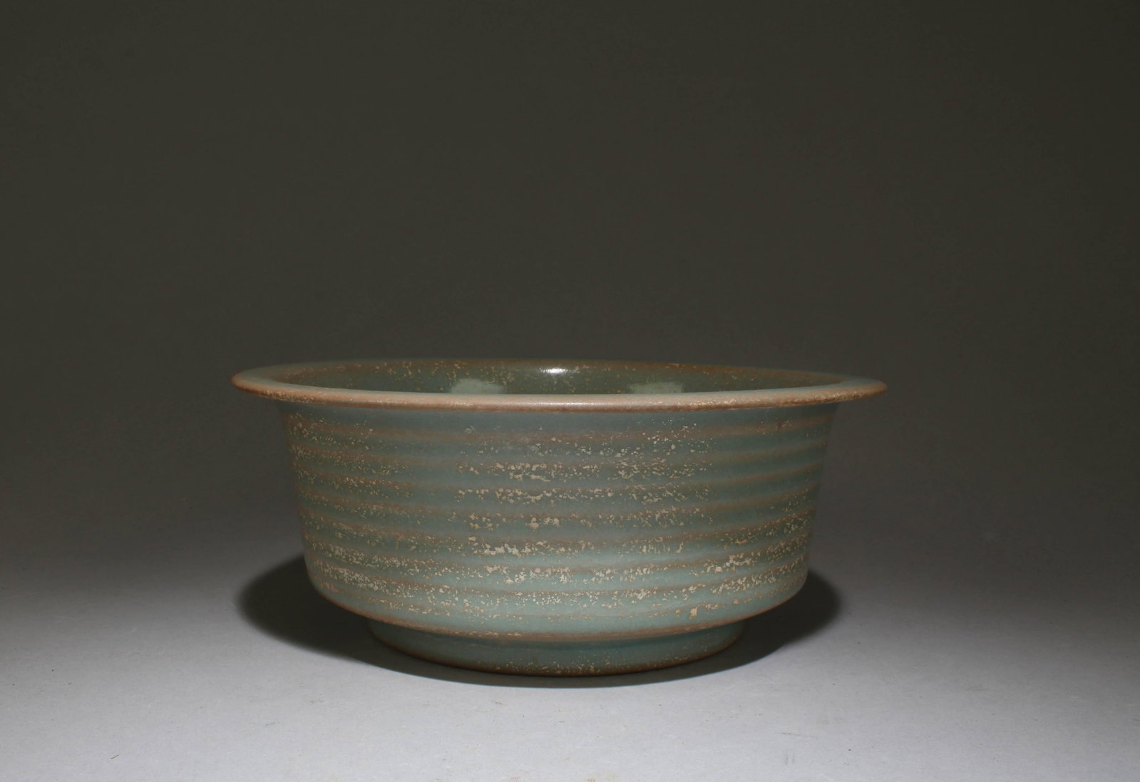 A Ruyao Ink Washer - 4