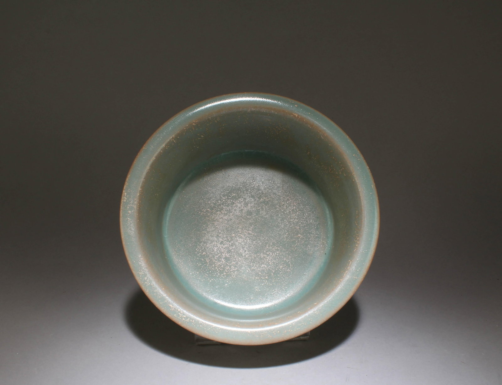 A Ruyao Ink Washer - 5