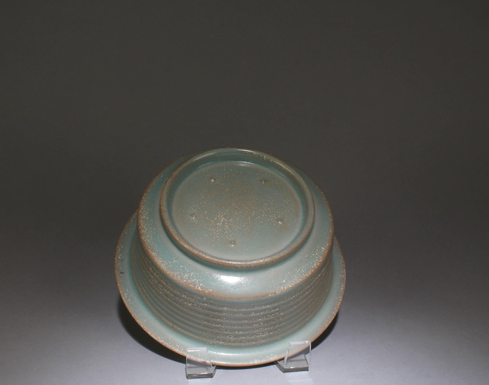 A Ruyao Ink Washer - 6
