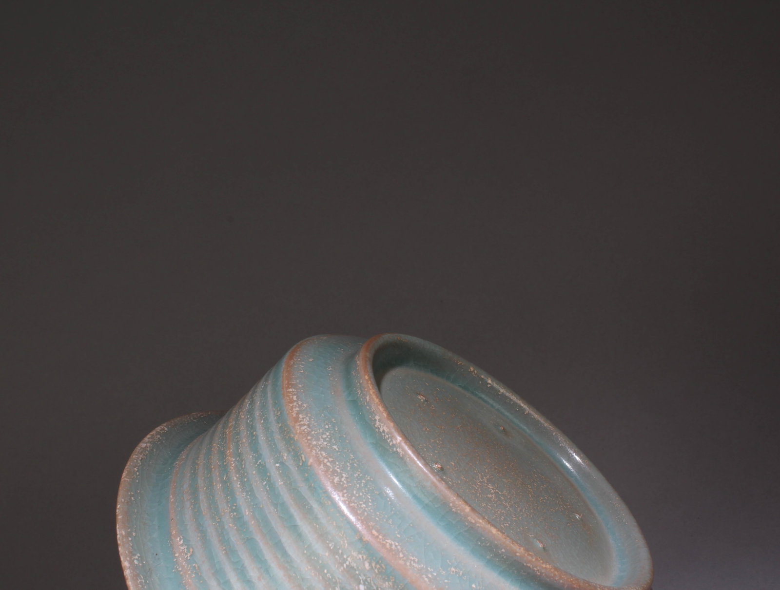 A Ruyao Ink Washer - 7