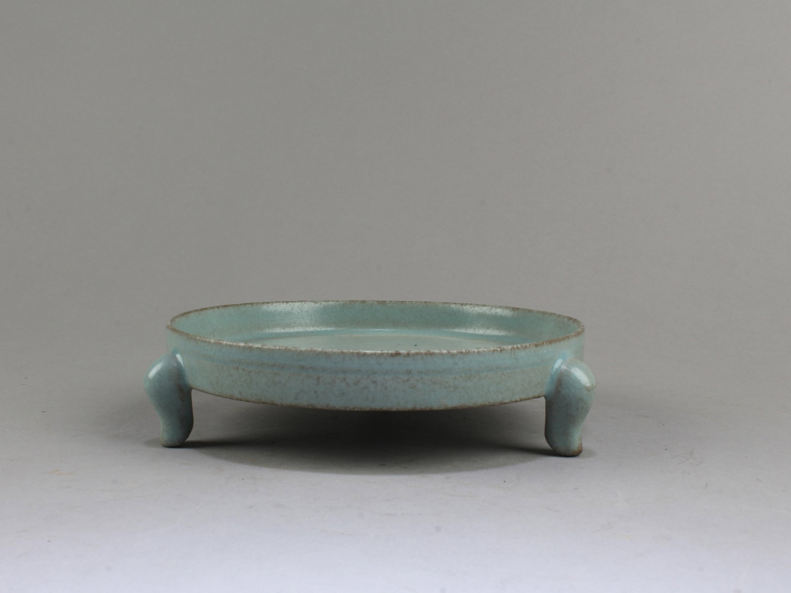 Chinese Ruyao Ink Washer (1 of 5)