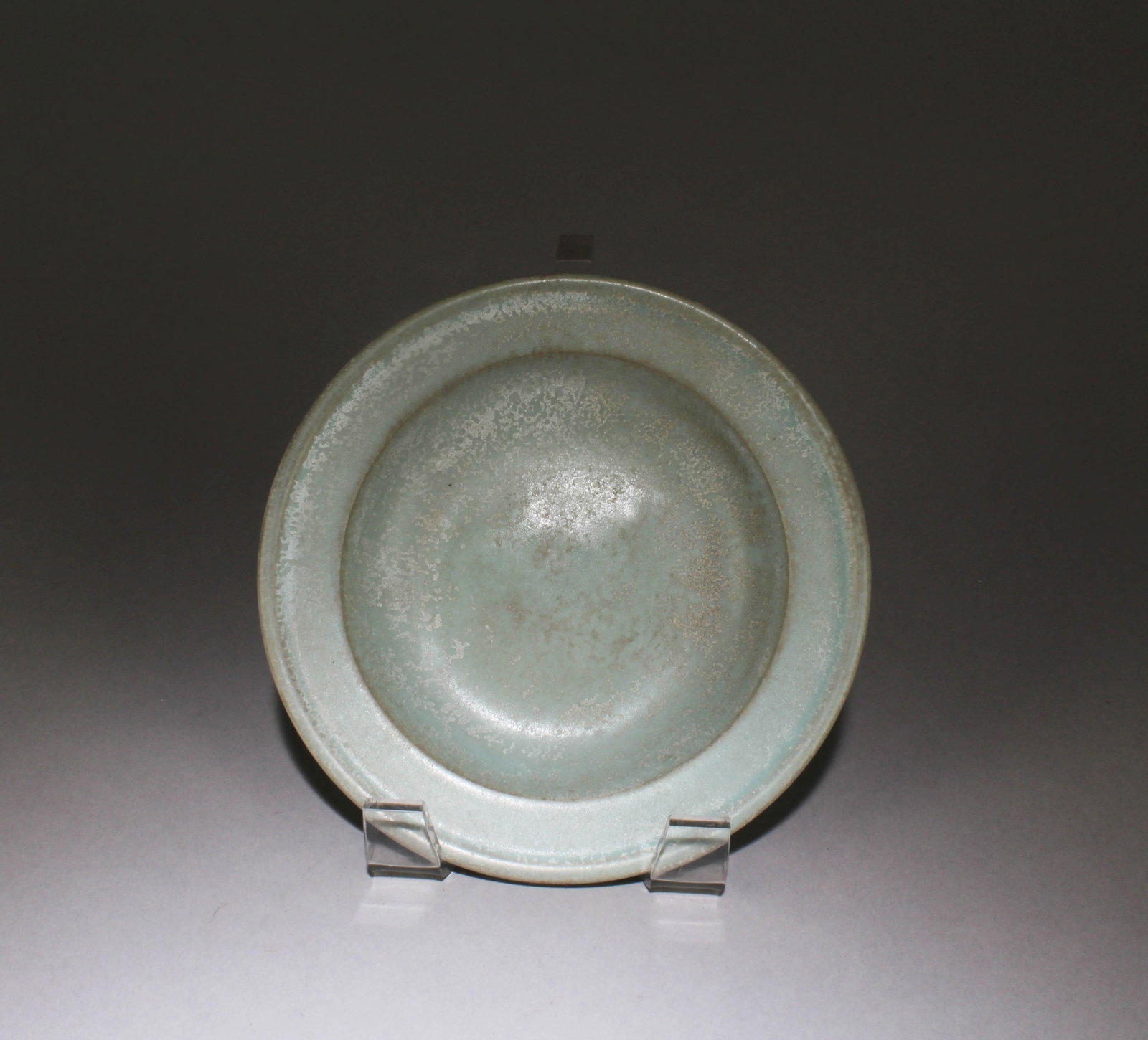 A Ruyao Plate - 3