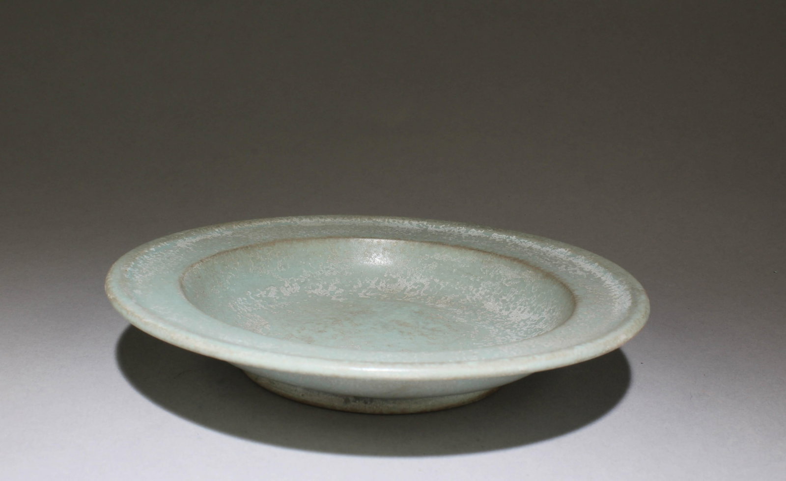 A Ruyao Plate - 6