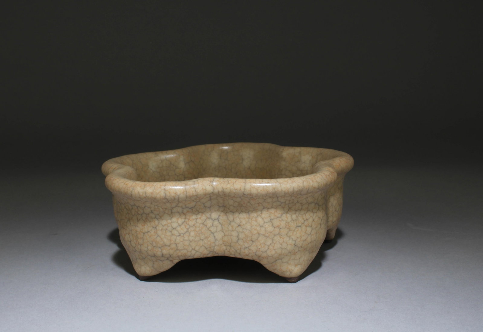 A Geyao Ink Washer (1 of 5)