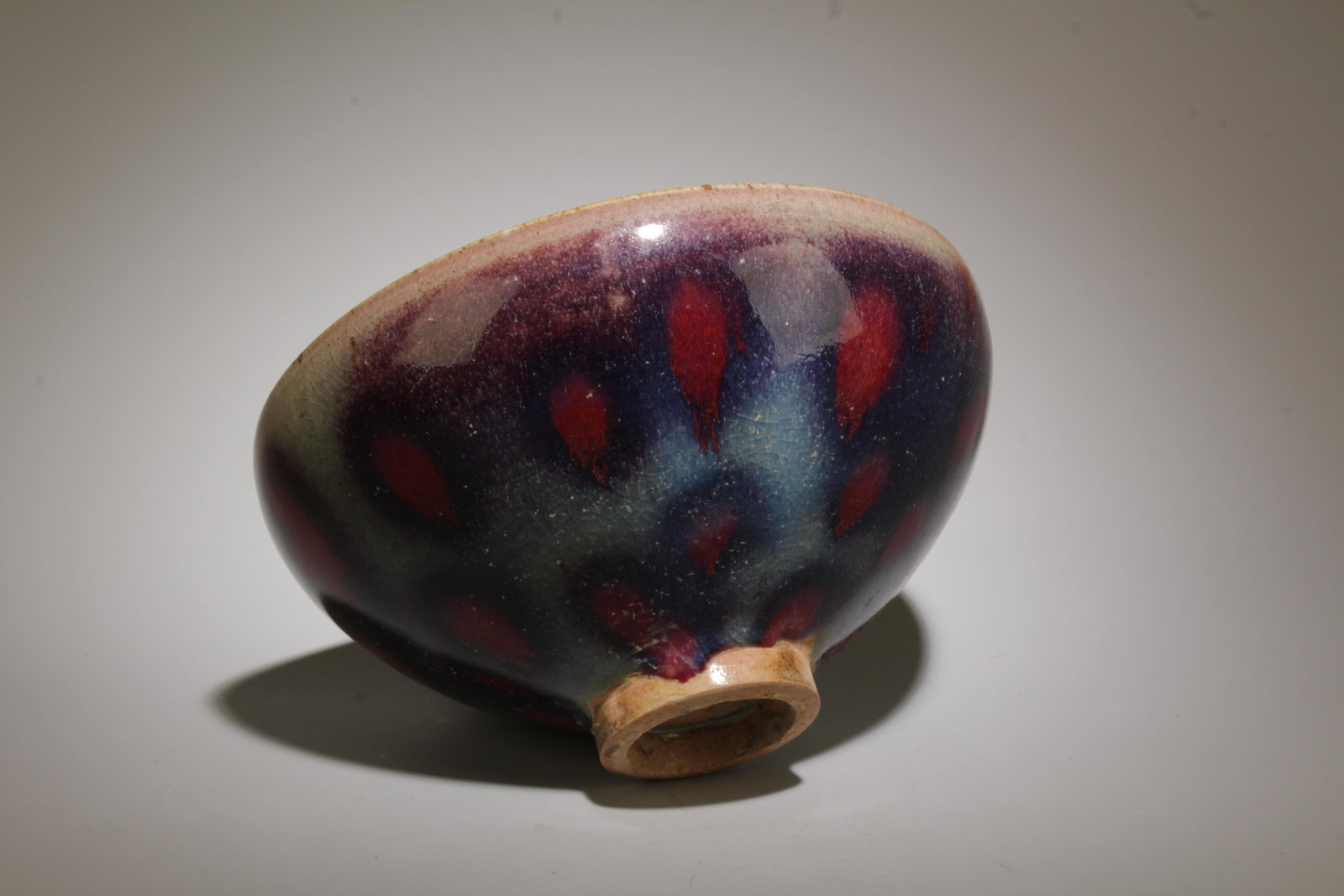 A Junyao Bowl - 2