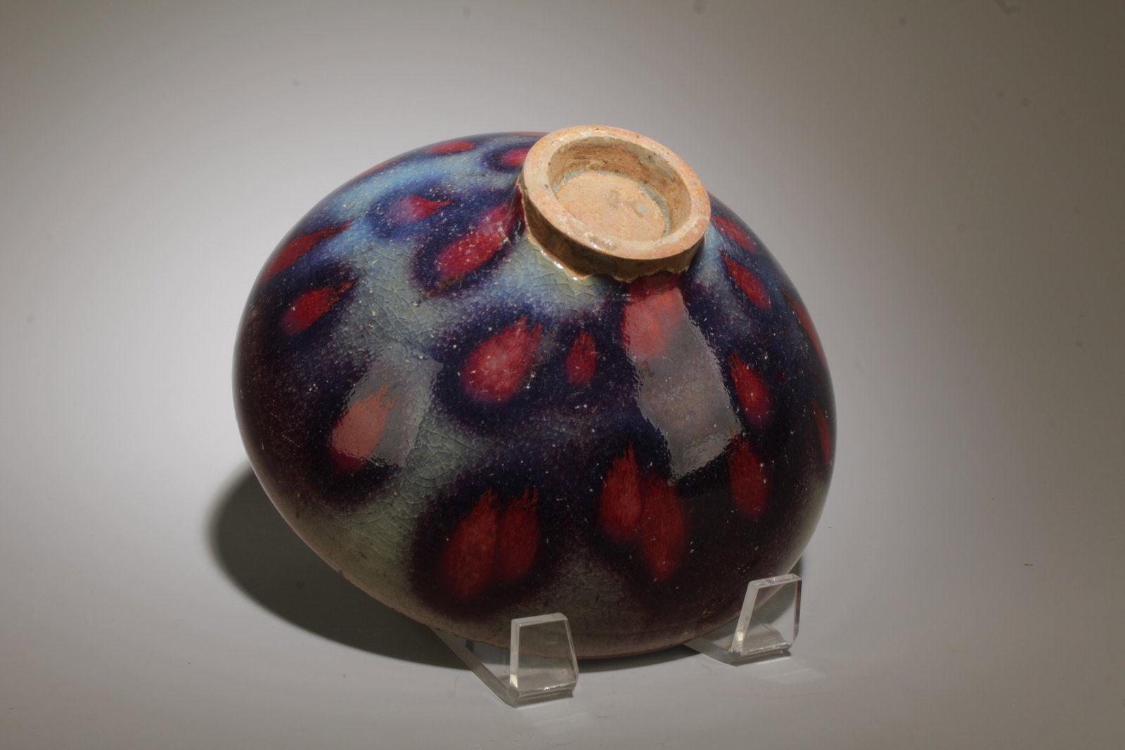 A Junyao Bowl - 3