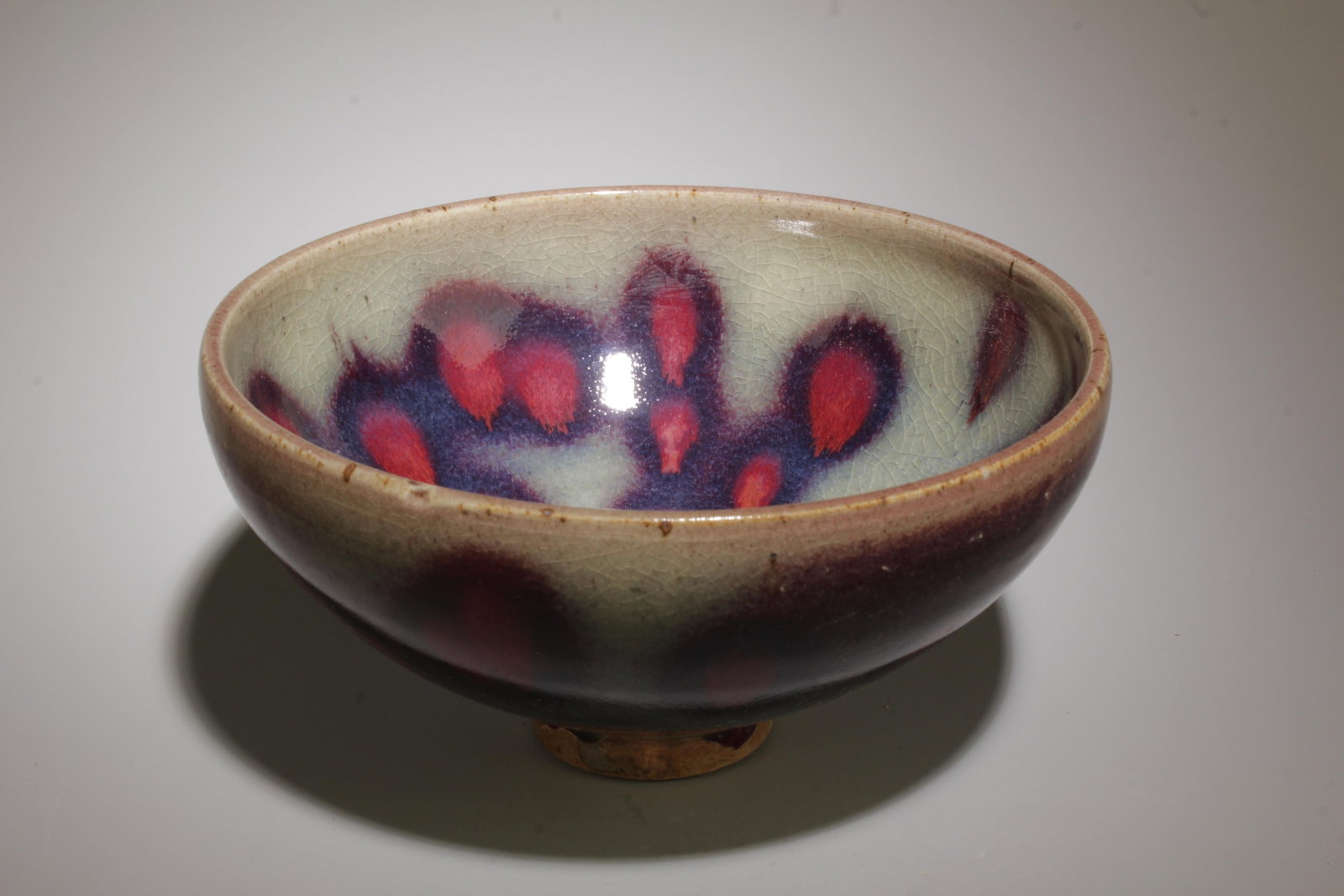 A Junyao Bowl - 4