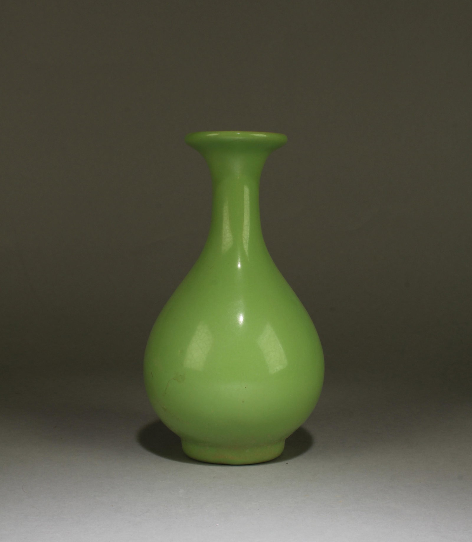 A Porcelain Vase - 3