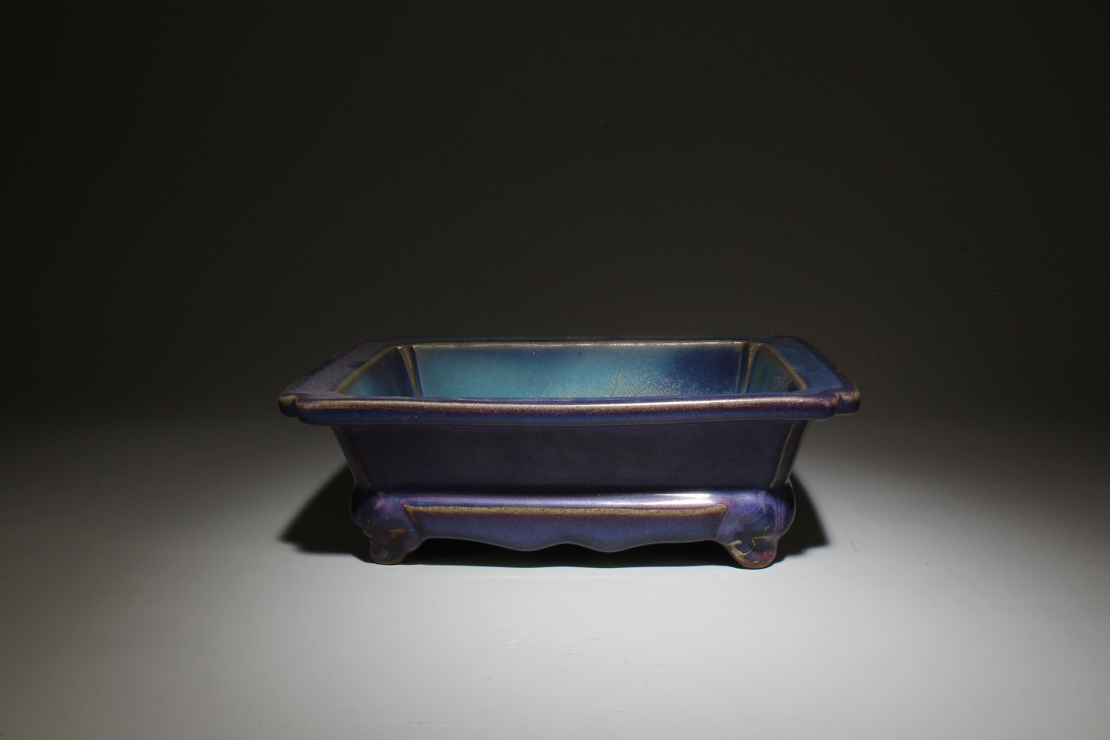 A Junyao Ink Washer (1 of 7)