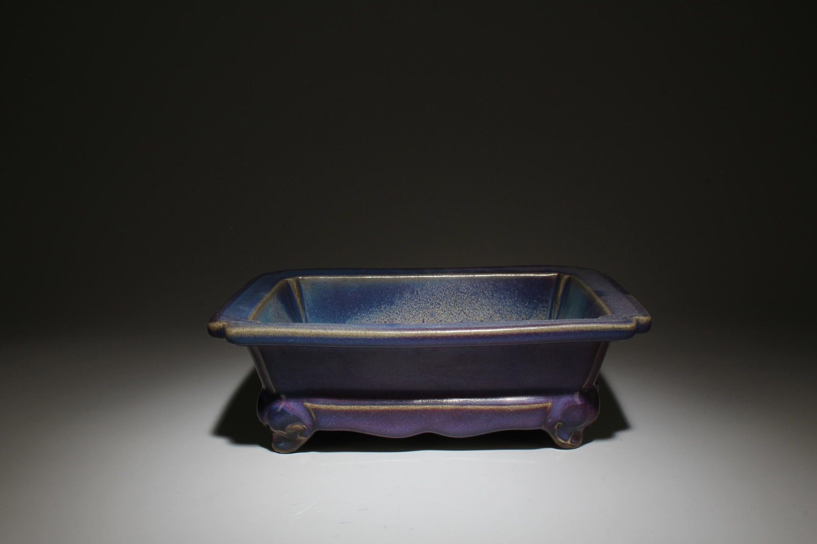 A Junyao Ink Washer - 3