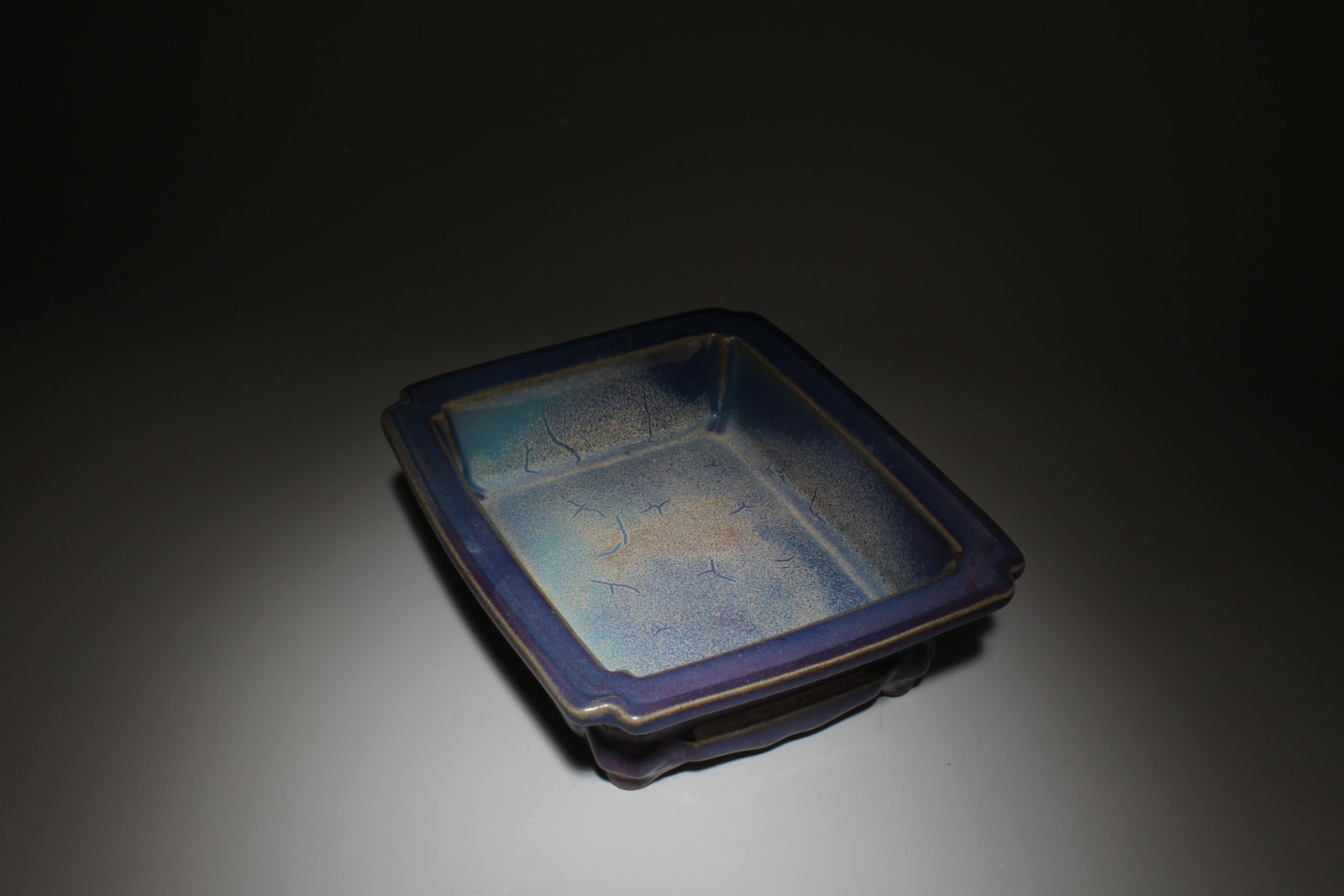 A Junyao Ink Washer - 5