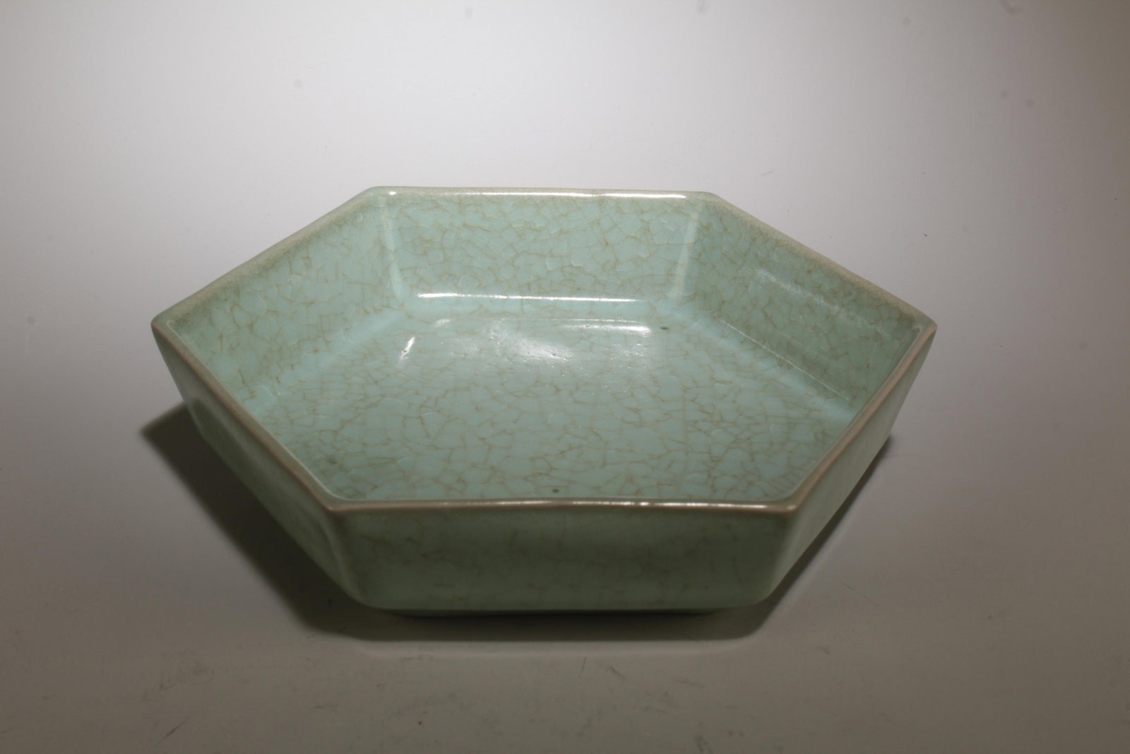 A Ruyao Ink Washer (1 of 4)