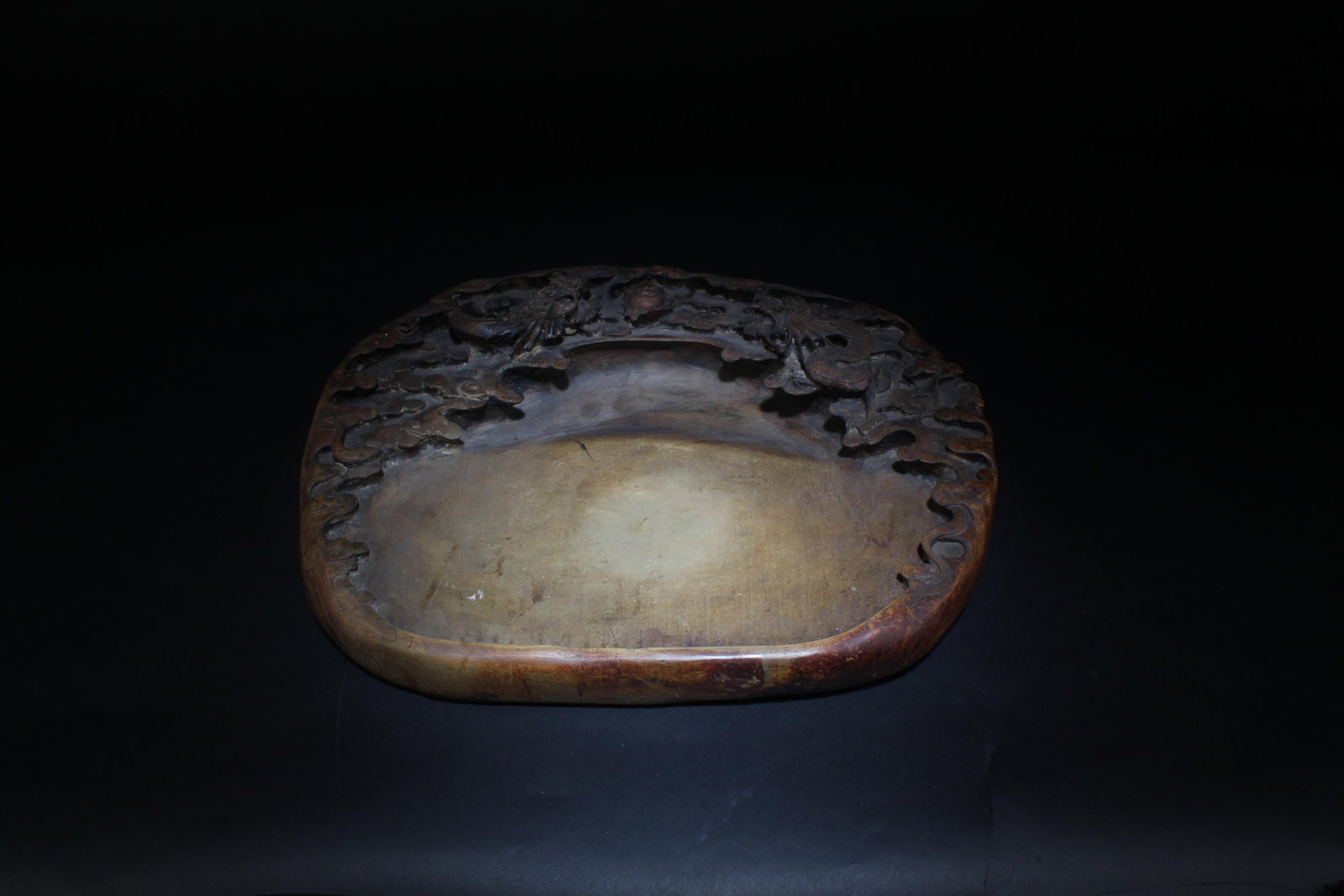 An Ink Stone (1 of 12)