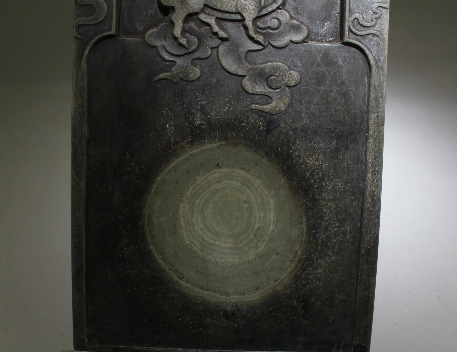 An Inkstone - 5