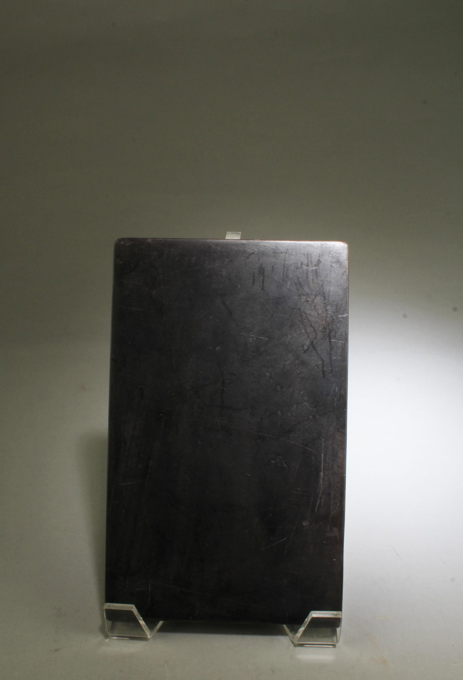 An Inkstone - 4