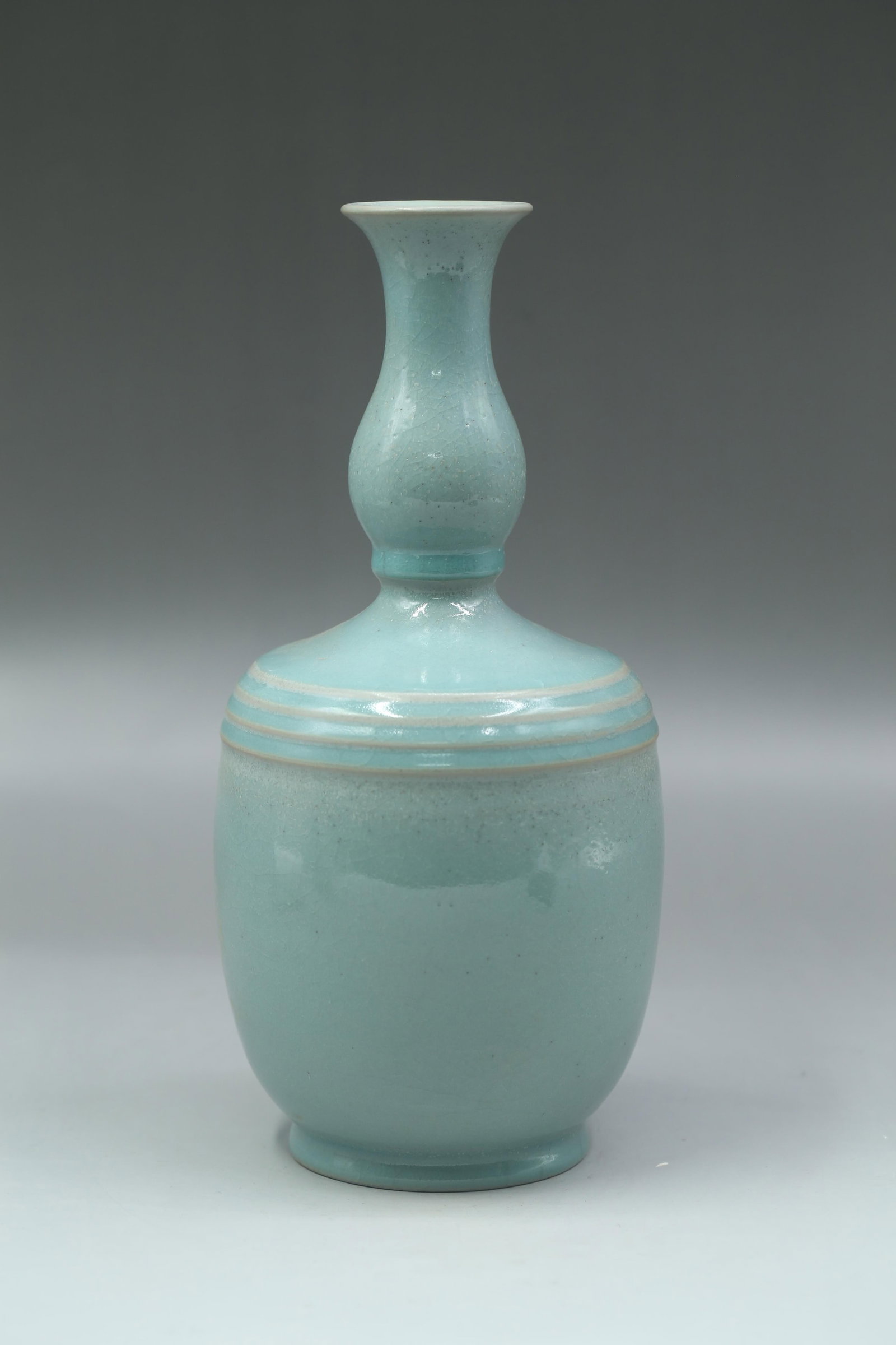 A Ru Type Vase - 3