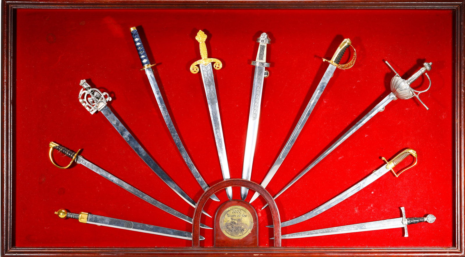 KNIVES (1 of 12)