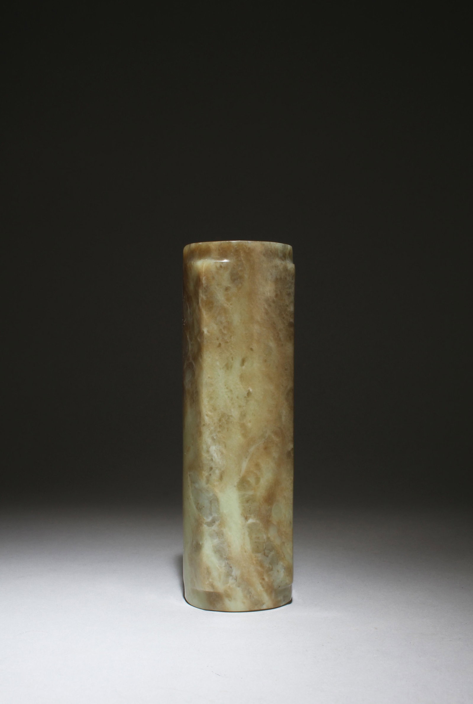 A Jade Cong - 2