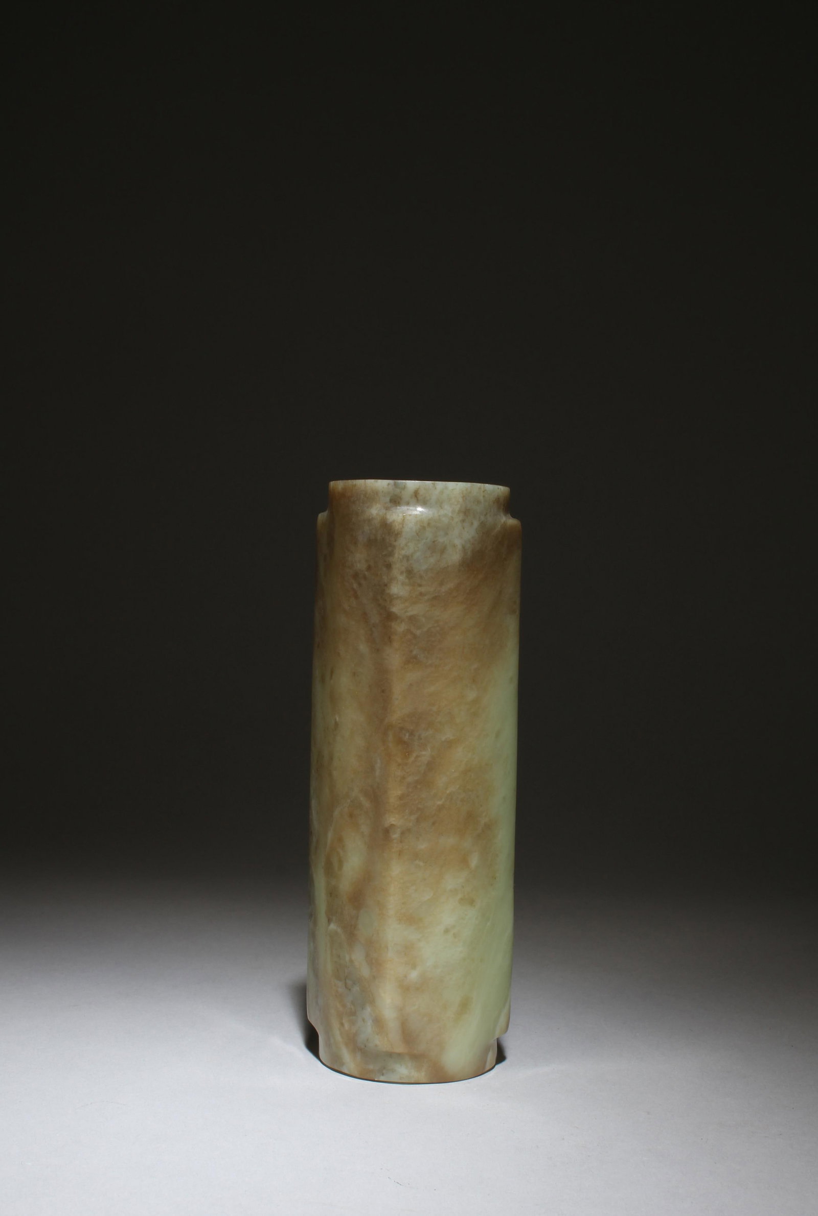 A Jade Cong - 3