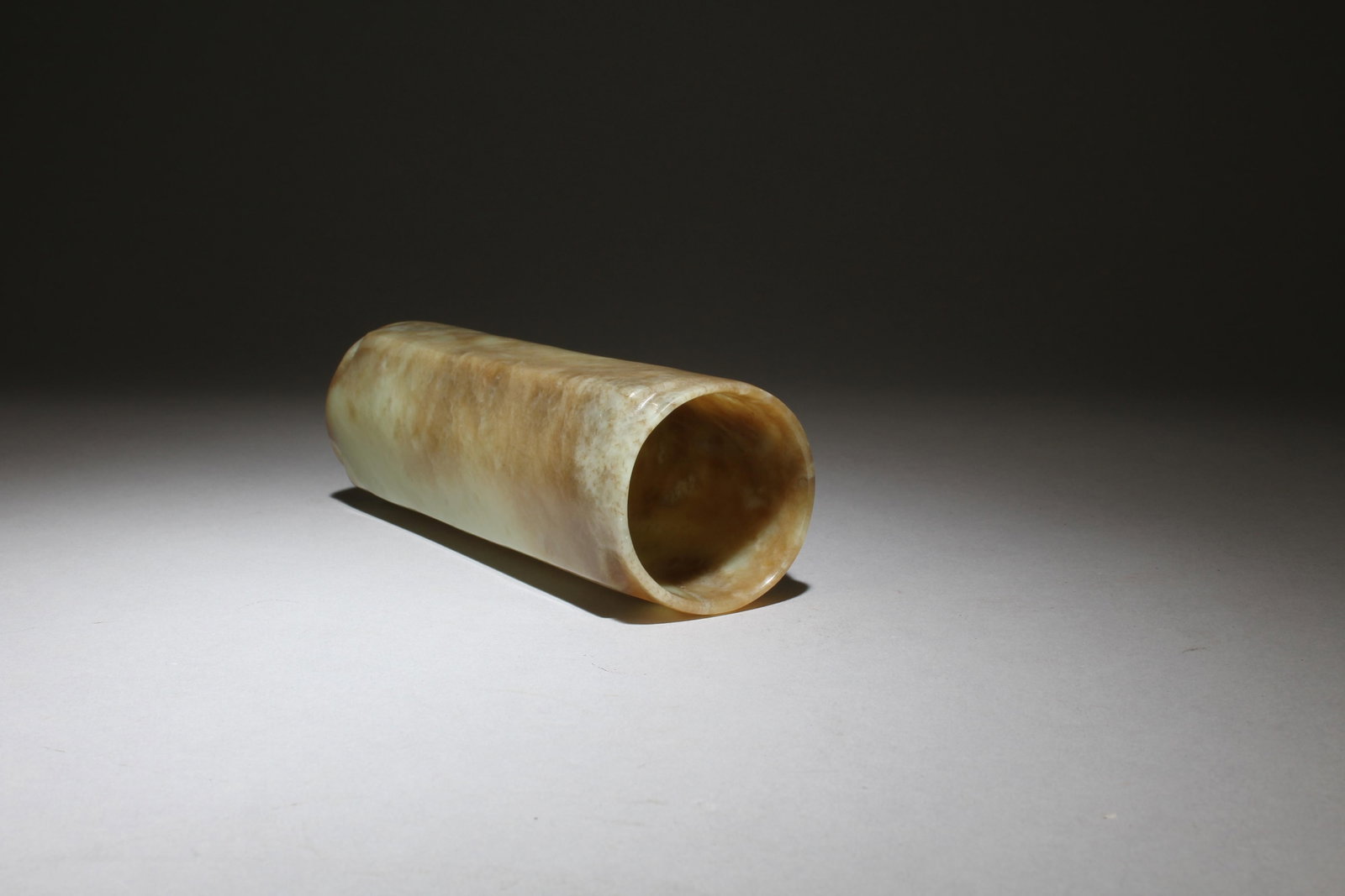A Jade Cong - 4