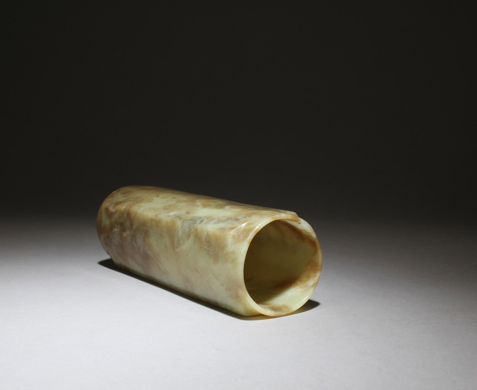 A Jade Cong - 5