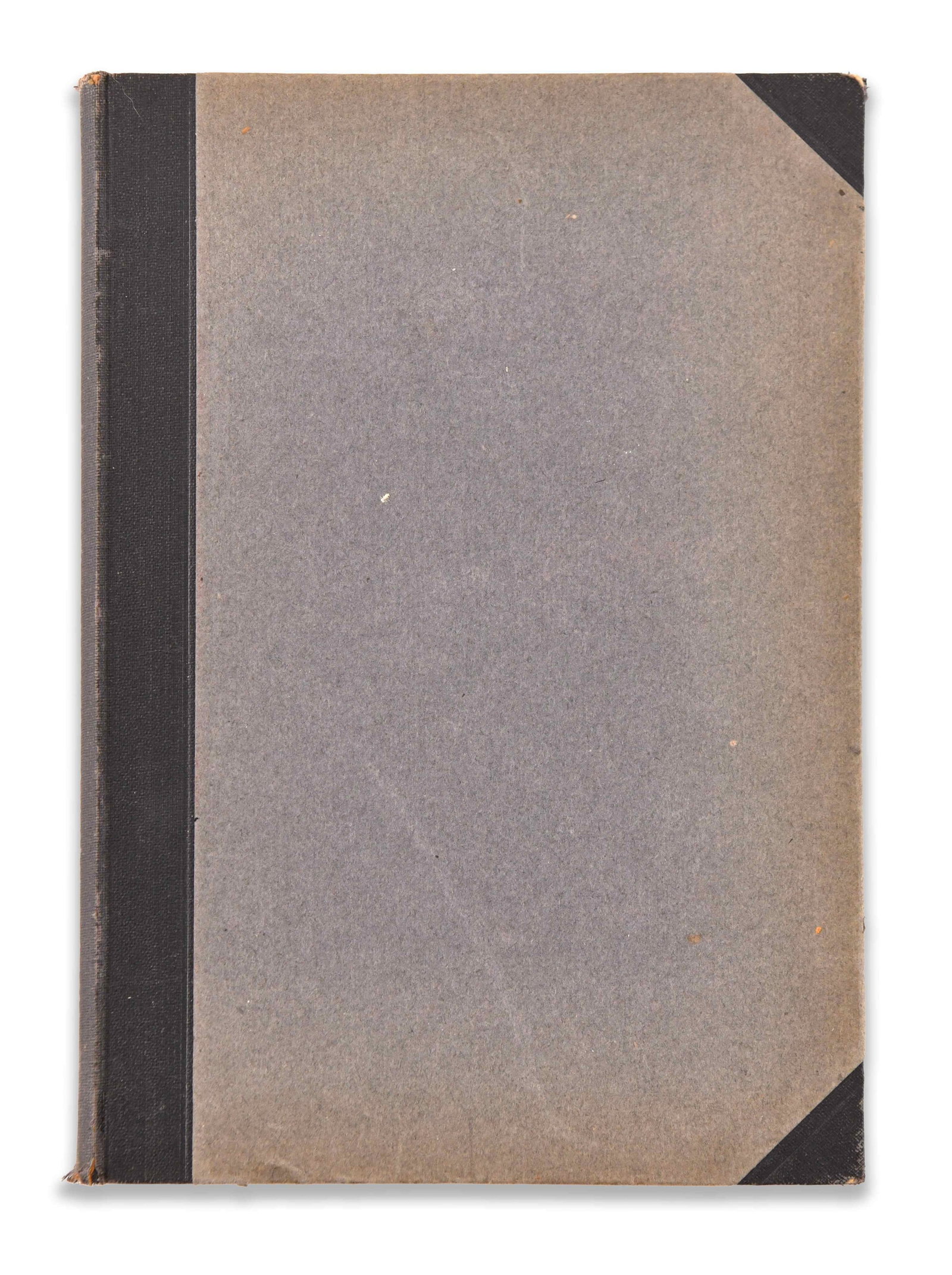 Sigmund Freud - Signed Aus der Geschichte einer infantilen Neurose (1 of 4)