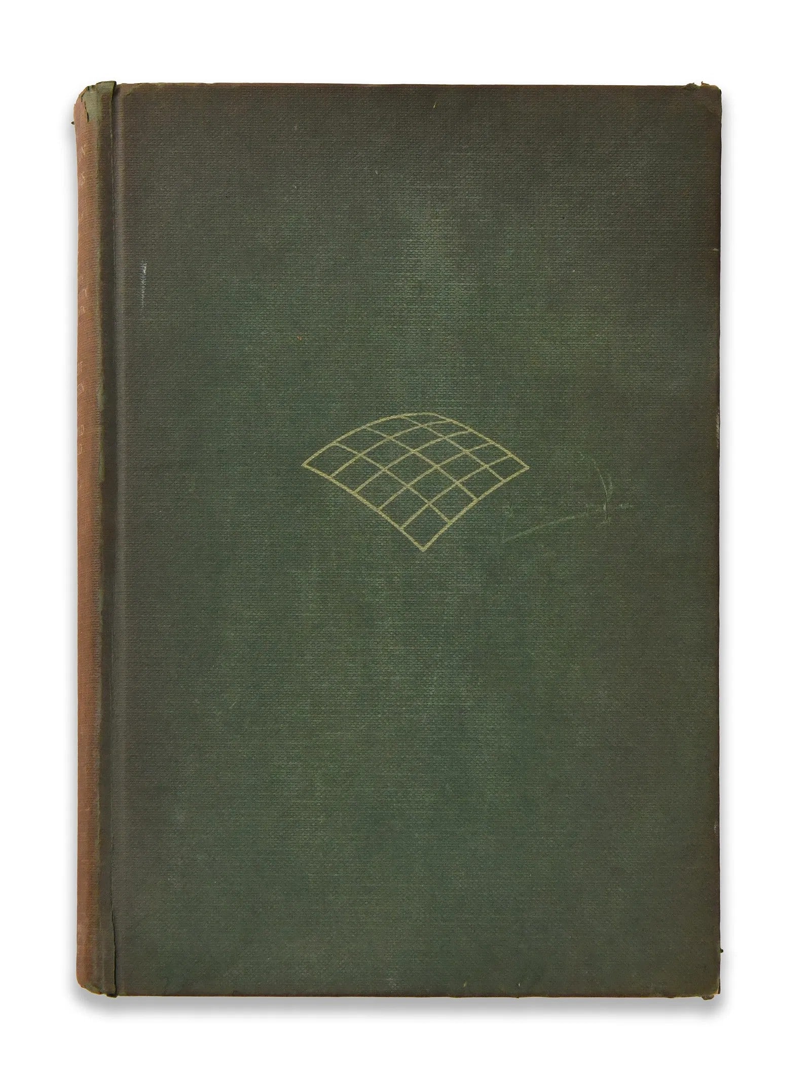 ALBERT EINSTEIN - Signed The Evolution of Physics (with Leopold Infeld, Simon and Schuster, New: ALBERT EINSTEIN - SIGNED THE EVOLUTION OF PHYSICS (WITH LEOPOLD INFELD, SIMON AND SCHUSTER, NEW YORK, 1952 EDITION) Provenance and Authenticity: The title page bears a clear autograph "Albert