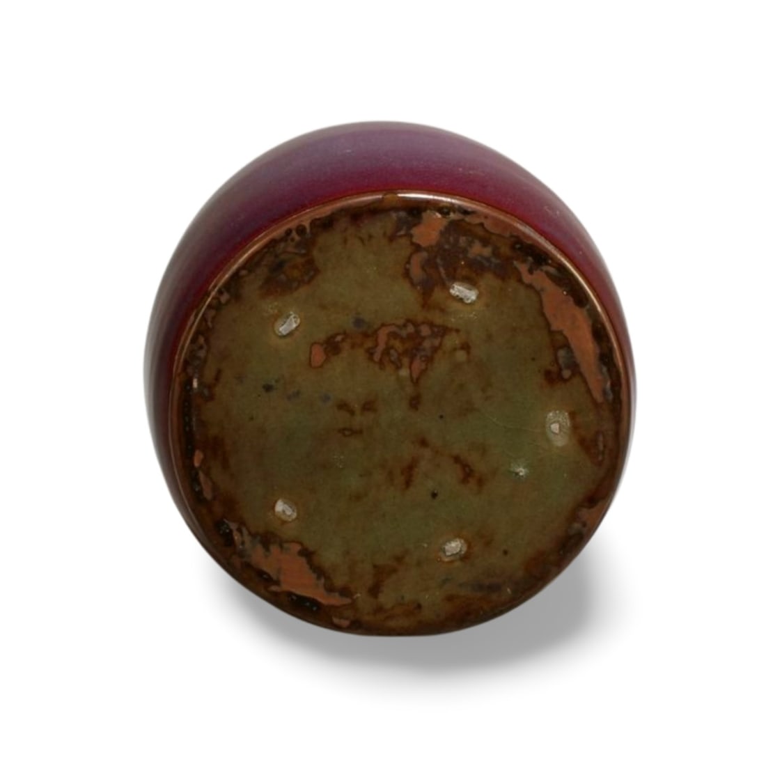 A Junao Vase - 3