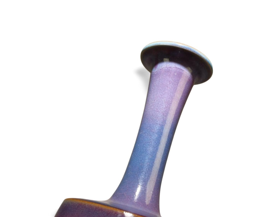 A Junao Vase - 4