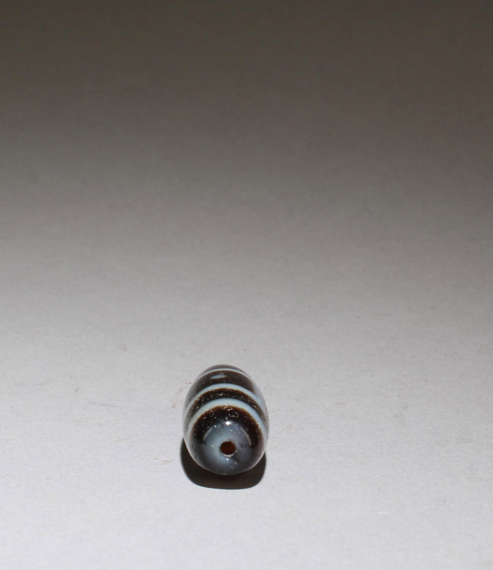 Dzi Bead - 2