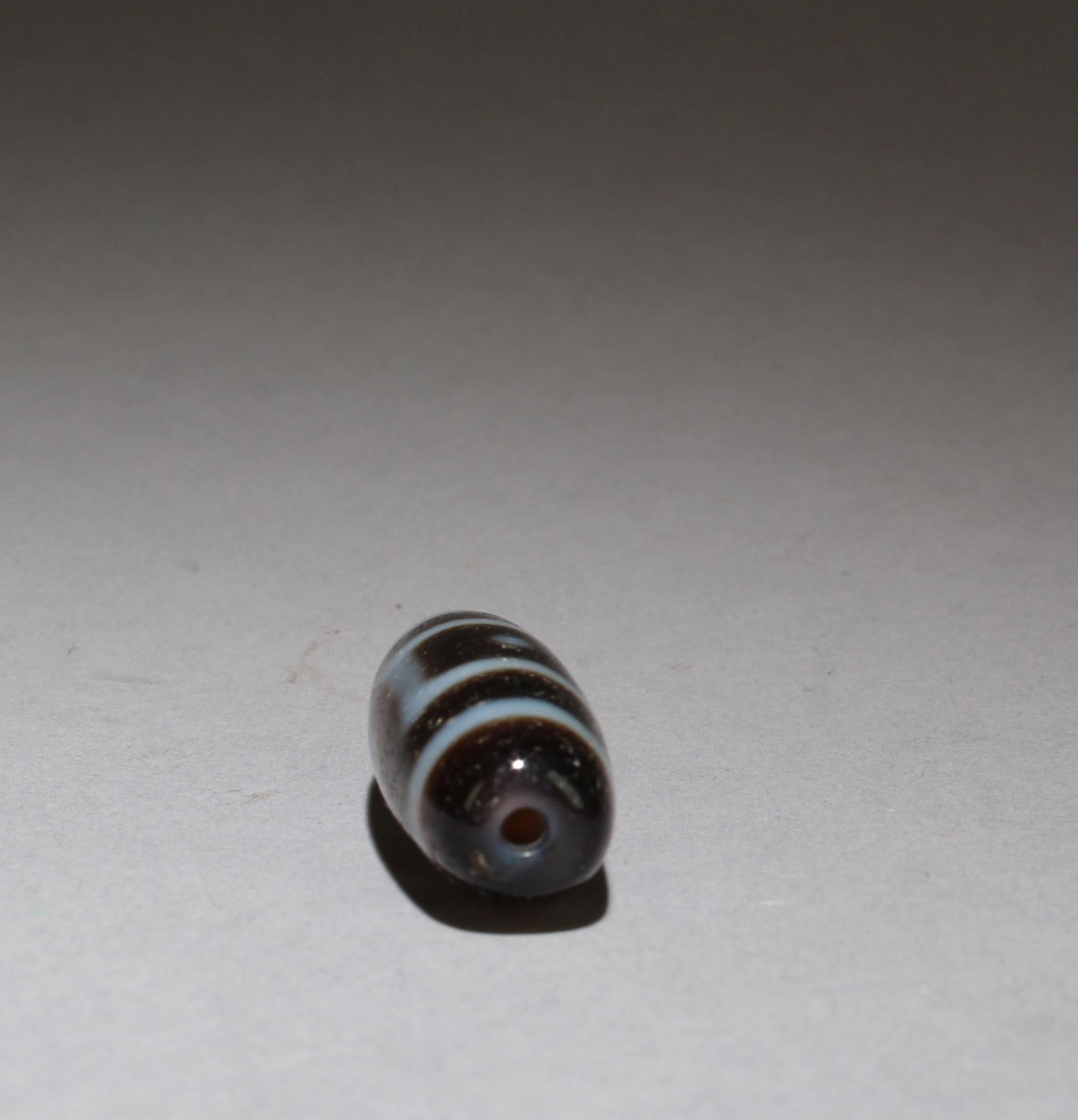 Dzi Bead - 3