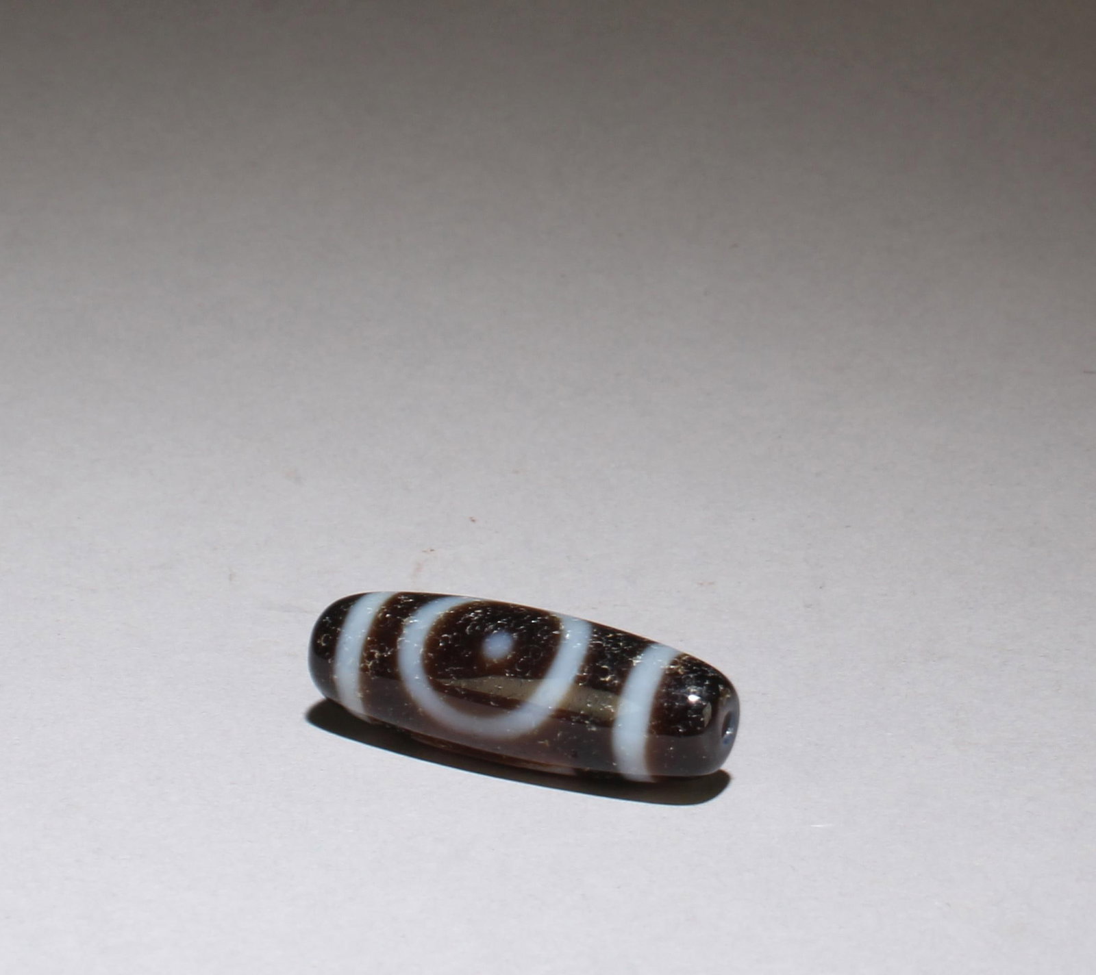 Dzi Bead - 4