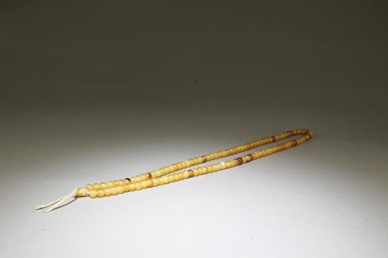 Chinese Beads - 2