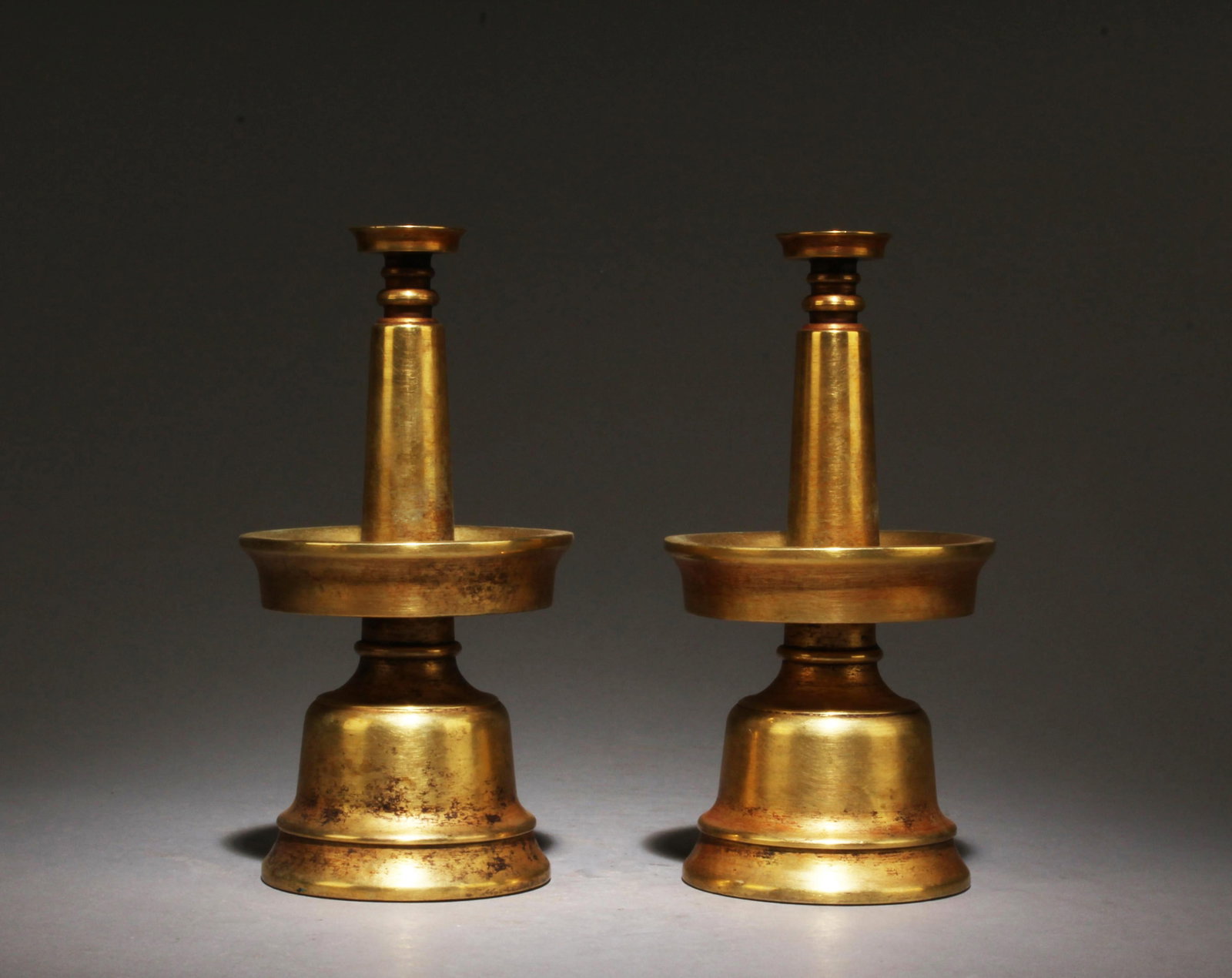 A Bronze Incense Burner: A Bronze Incense Burner. Dimensions: 6" x 3.1".