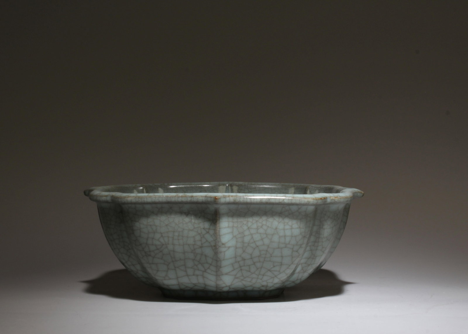 A Guanyao Ink Washer (1 of 5)