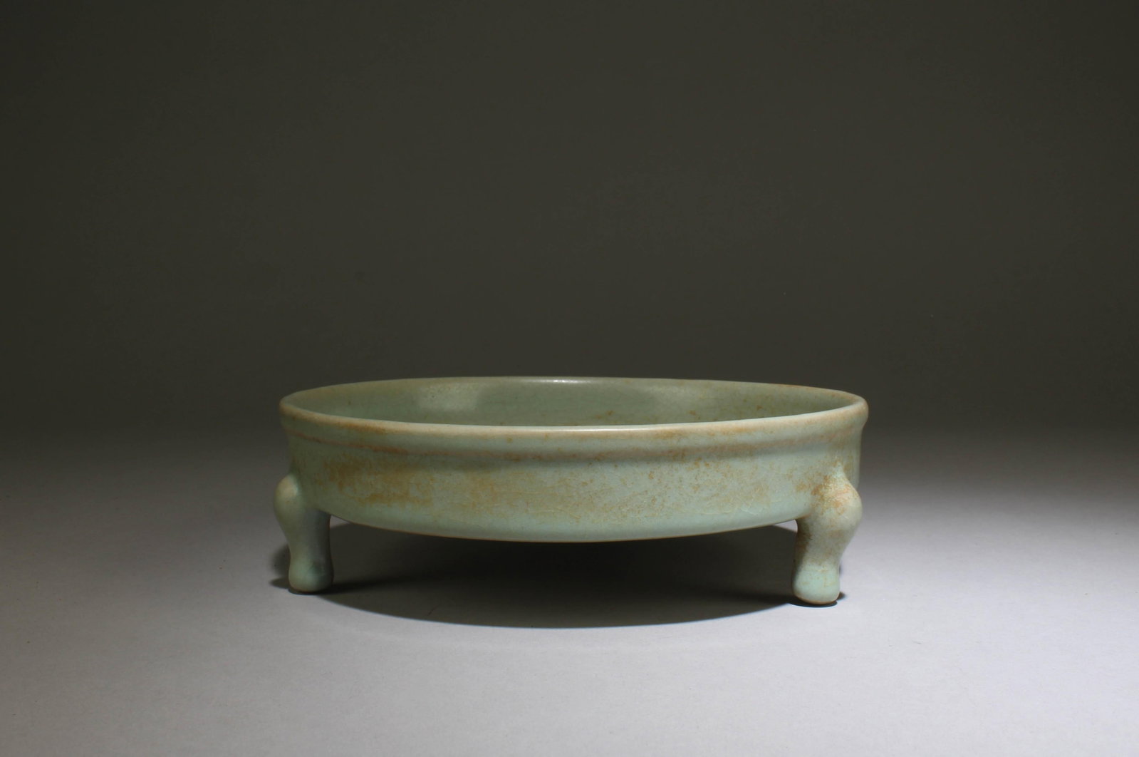 A Ruware Ink Washer (1 of 3)