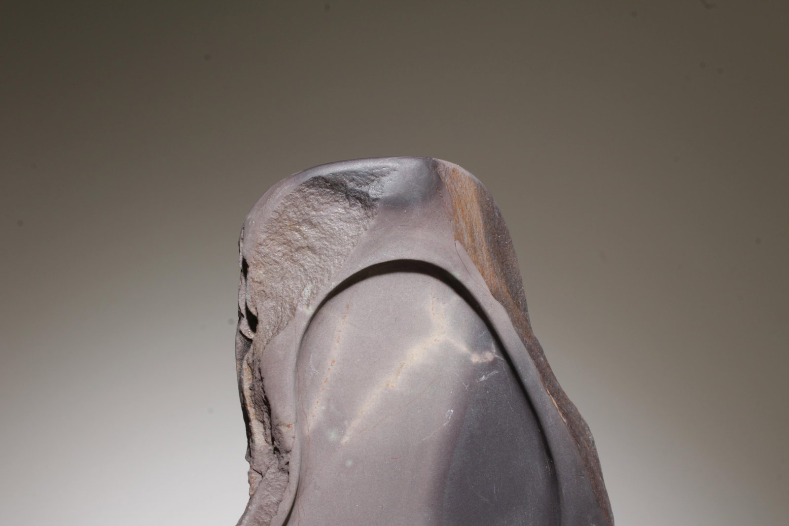 An Inkstone - 6