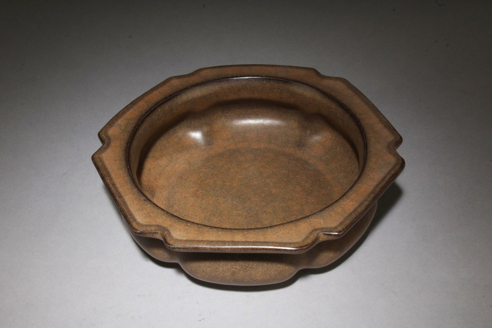 A Geyao Ink Washer (1 of 7)