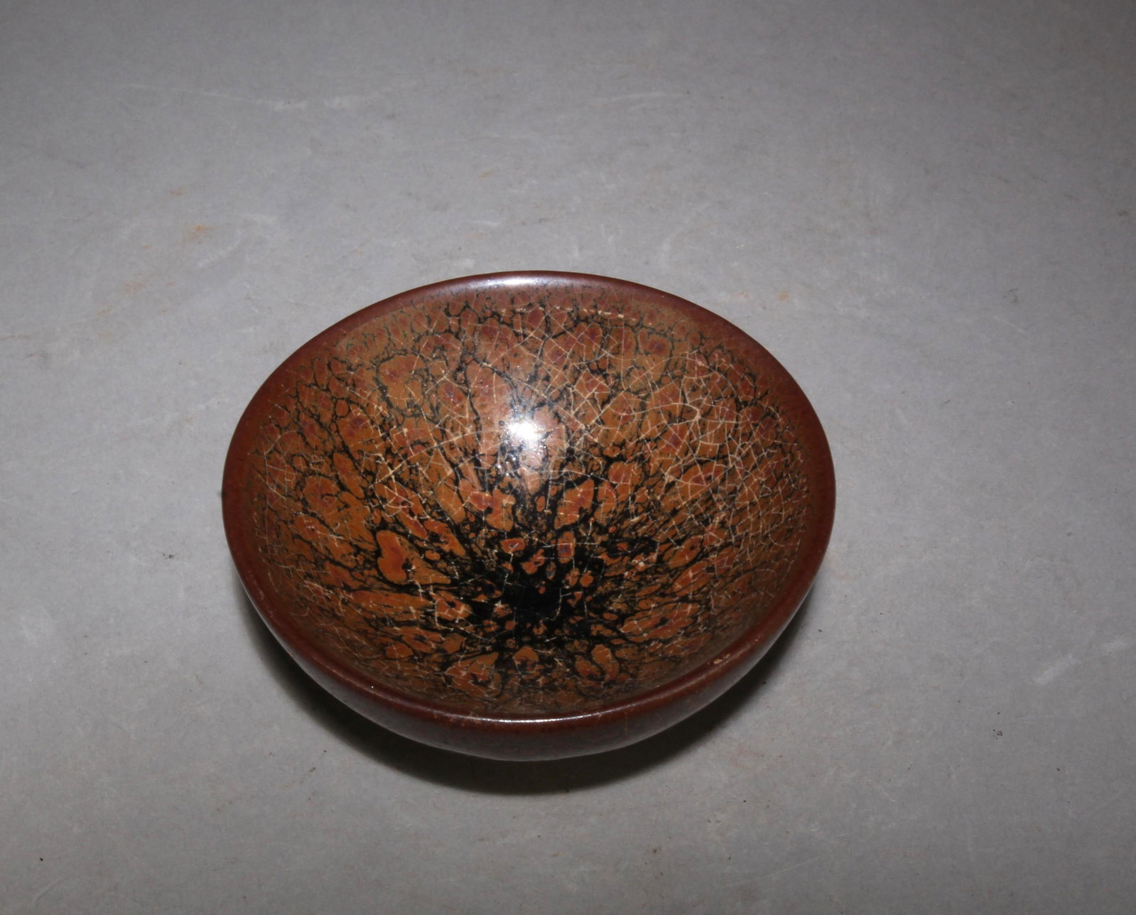 A Junyao Teacup - 5