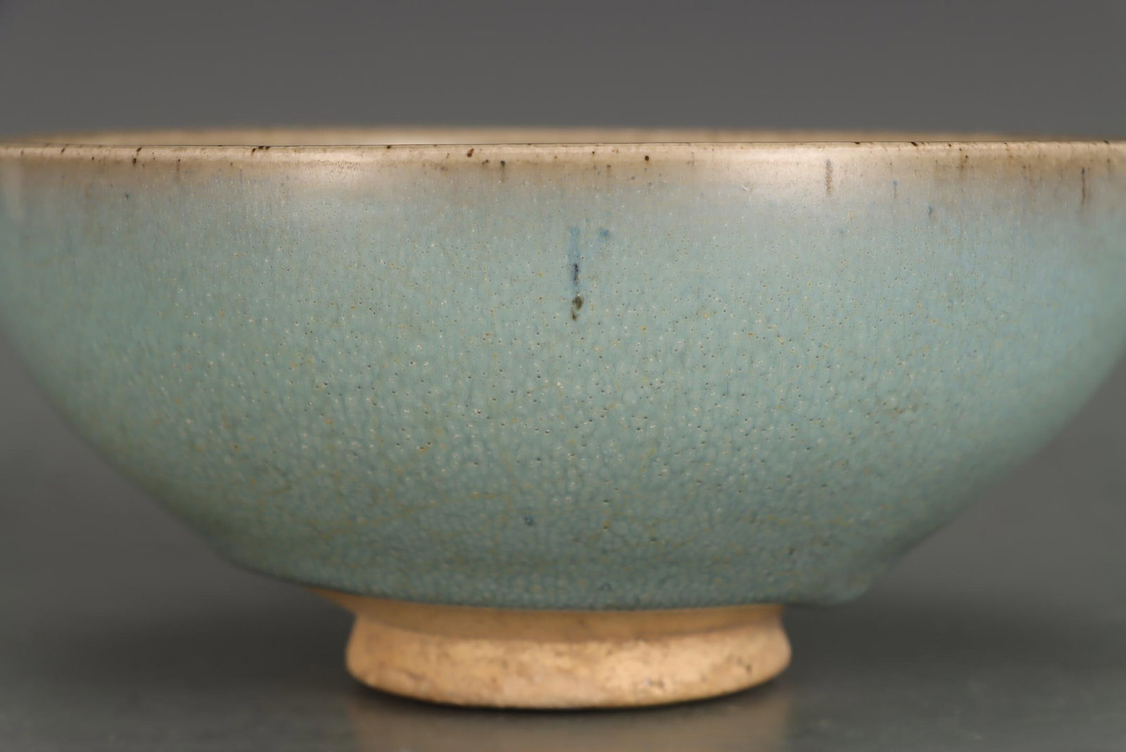 A Jun Ware Bowl - 3