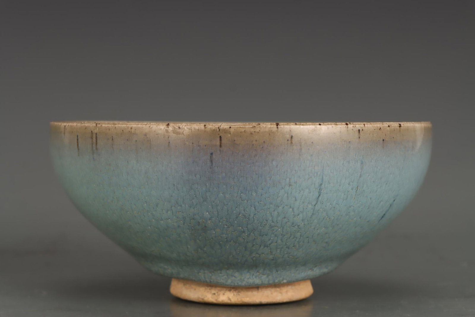A Jun Ware Bowl - 4