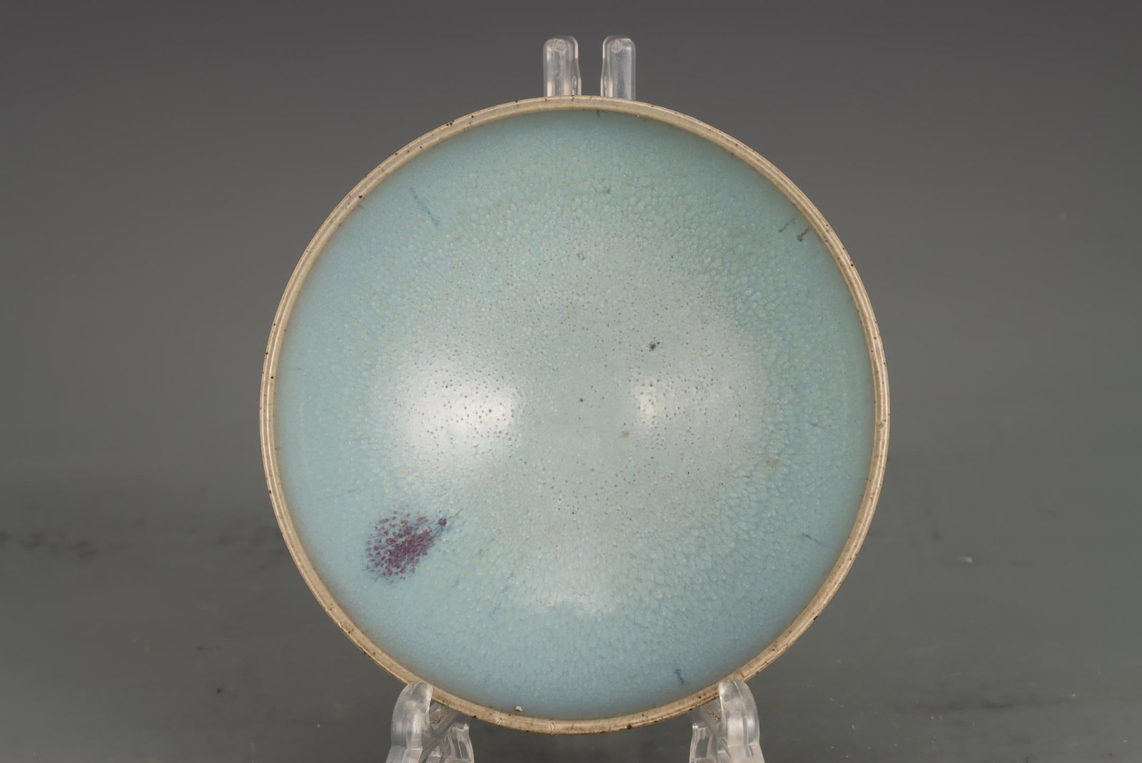 A Jun Ware Bowl - 5