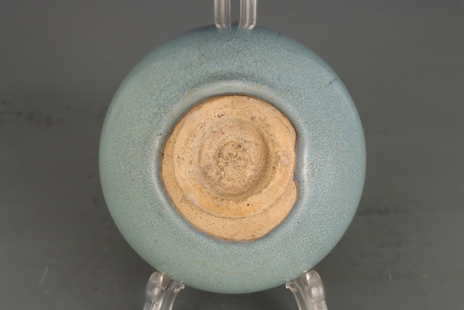 A Jun Ware Bowl - 9