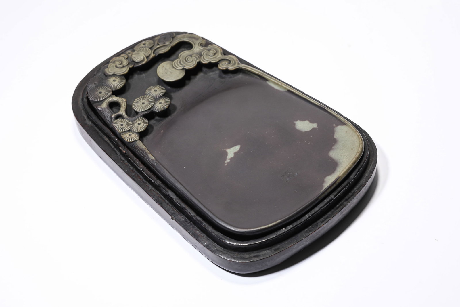 An Inkstone - 3